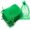 Organza DIY Craft Drawstring Bag PW-WG52D1B-29-1