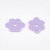 Ornament Accessories PVC-S033-07E-2