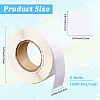 Paper Target Board Repair Torn Applique DIY-WH20032-68A-2