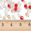 Glass Beads EGLA-A034-LM4mm-10-3