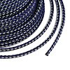 40M Nylon Coated 304 Stainless Steel Braided Wires TWIR-P002-01B-09-1