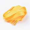Polyester Cord Shoelace AJEW-WH0094-A02-1