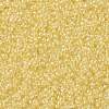 MIYUKI Round Rocailles Beads X-SEED-G007-RR0273-3