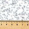 TOHO 15/0 Round Beads LS-X-SEED-TR15-0176-4