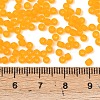 TOHO 8/0 Round Beads X-SEED-TR08-0010F-3