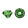 K9 Glass SWAR-F075-8mm-15-2