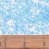 MIYUKI Delica Beads SEED-X0054-DB1249-4