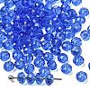 K9 Glass SWAR-F068-3x4mm-13-1