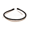 Rhinestone Hair Bands PW-WG1D938-12-1