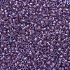 MIYUKI Delica Beads SEED-J020-DB0922-3