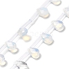 Opalite Beads Strands G-Q167-A01-02-1