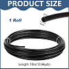 10M Nylon Cords OCOR-GA0002-87A-2