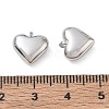 SHEGRACE Brass Charms XGRQ7H642-956P-3