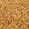 TOHO 11/0 Round Beads SEED-TR11-0022-2