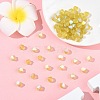 Preciosa® Crystal Beads Y-PRC-BA6-80250-20019-4