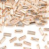 Preciosa® MAXIMA Crystal Fancy Stones X-PRC-FB7-90300-1