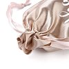 Organza Drawstring Bags OP-M001-01D-4