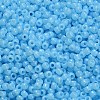 TOHO 6/0 Round Beads X-SEED-TR06-1143-4