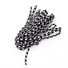 Polypropylene Cord OCOR-WH0033-48G-1