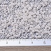 MIYUKI Round Rocailles Beads SEED-JP0008-RR3551L-4