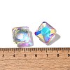 Glass Pendants LS-GLAA-I057-31A-3