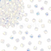 Preciosa® Crystal Beads Y-PRC-BA3-00030-20000-3