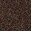 TOHO Round Seed Beads SEED-TR11-0459-2