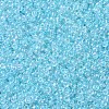 MIYUKI Round Rocailles Beads SEED-X0054-RR0278-3