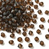 Preciosa® Crystal Beads X-PRC-BA6-10220-840-3