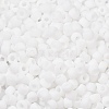 TOHO 8/0 Round Beads X-SEED-TR08-0041F-2
