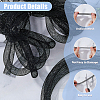 1 Bundle Mesh Tubing PNT-DC0001-01B-4