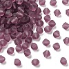 Preciosa® Crystal Beads Y-PRC-BA5-20050-840-3