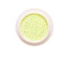 Nail Art Glitter Powder MRMJ-T063-376B-1