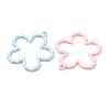Alloy Pendants FIND-I367-01-2