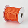 Eco-Friendly Korean Waxed Polyester Cord YC-P002-0.5mm-1181-3