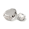 Sew on Rhinestone RGLA-GF0001-002A-2