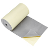 Self-Adhesive EVA Foam Fabric DIY-WH0888-148B-02-1
