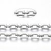 Brass Chains CHC-S009-008P-4