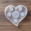 Silicone Mold LS-SIMO-S002-05B-4