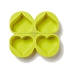 DIY Candle Silicone Molds DIY-G070-04A-2