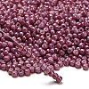 TOHO 6/0 Round Beads SEED-XTR06-1202-2