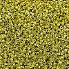 MIYUKI Delica Beads SEED-MY11-DB1835-3