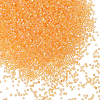 120G Glass Bugle Beads SEED-PA0001-19-1