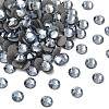 Preciosa® Crystal Hotfix Flatback Stones Y-PRC-HSS8-00030-237-1