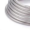 7Pcs 201 Stainless Steel Plain Bangle Sets for Women BJEW-L664-022B-P02-2