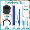 DIY Tool Kits TOOL-OC0002-17-2