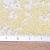 MIYUKI Delica Beads SEED-J020-DB0053-4