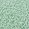 MIYUKI Delica Beads SEED-X0054-DB1516-3