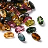 Faceted Natural Tourmaline Cabochons G-I295-05C-11B-1