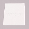 Waterproof Plastic Wall Stickers DIY-WH0185-20A-2